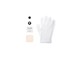 Droner - DJI - Avata 360 Replacement Lens Kit - CP.FP.00000309.01