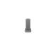 Droner - DJI - Avata 360 Intelligent Flight Battery - 150 g - CP.FP.00000306.01