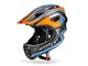 Rockbros-TT-32SOBL-M