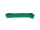 400-800034