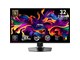 MAG 322UP QD-OLED E16
