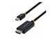 2M-MDP-HDMI2-4K60