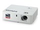 IN1048SL