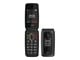 S30853-H1235-R101