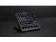 Streamingutstyr - Elgato Stream Deck + XL - Svart - 10GBX9901