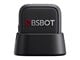 Webkamera - Obsbot VOX SE Wireless Microphone - OWB-2410-CM
