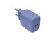 PUTCUSBC30WDYBLUE17