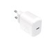 PUTCUSBC25WDYWHI