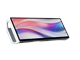 CC-9011311-WW