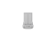 Droner - DJI - Lito X1 Intelligent Flight Battery - 71 g - CP.MA.00000977.01