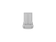 Droner - DJI - Lito X1 Series Intelligent Flight Battery Plus - 118 g - CP.MA.00000978.01