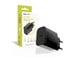 FRL-PD20W-MO11-BLK