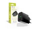 FRL-PD20W-MO12-BLK