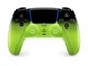 Spill - Tilbehør - Sony PlayStation 5 DualSense - Remix Green - Wireless Controller - Sony PlayStation 5 - 0711719020905