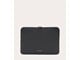 BFC21516-BK