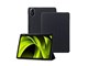 MO-FBL-Pad2