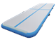 ASG5283BLUEONE SIZE