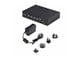 P4AD122M-KVM-SWITCH