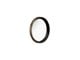 135-GLDMST-49MM