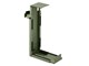 AZ-PCMOUNT-FST