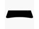 ARENA-MEDIUM-PAD-PBK