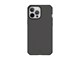 AP2X-SPBIO-BLCK