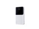 JR-QP191 Mini white
