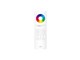 4038816249449