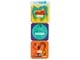 Babyleker - Fat Brain Play Tab Sensory Set 1 - F4883DT2