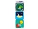 Babyleker - Fat Brain Play Tab Sensory Set 4 - F4886DT2