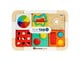 Babyleker - Fat Brain Play Tab Essential Set - F5091DT2