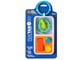 Babyleker - Fat Brain Play Tab On The Go - F5121DT2