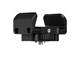 LCP16-SSD-BAT