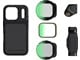 LCP17-PRO-DIREC-KIT