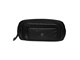 LCP16-SLING