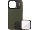 131131