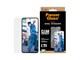 Mobil - Beskyttelsesglass - PanzerGlass Skjermbeskytter til Samsung Galaxy A57 | Ultra-Wide Fit med EasyAligner - PG32082