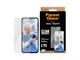 Mobil - Beskyttelsesglass - PanzerGlass Screen Protector Samsung Galaxy A27 | Ultra-Wide Fit w. EasyAligner - PG88998