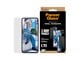 Mobil - Beskyttelsesglass - PanzerGlass Privacy Screen Protector Samsung Galaxy A37 | Ultra-Wide Fit w. EasyAligner - PG90806