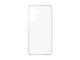 Mobil - Deksel og etui - CARE by PanzerGlass X-Ray Case Samsung Galaxy A57 - CR81810