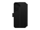 Mobil - Deksel og etui - CARE by PanzerGlass Wallet Case w. Kickstand Samsung Galaxy A57 - CR62650