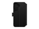 Mobil - Deksel og etui - CARE by PanzerGlass Wallet Case w. Kickstand Samsung Galaxy A37 - CR56909