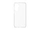 Mobil - Deksel og etui - CARE by PanzerGlass Urban Combat Case Transparent Samsung Galaxy A57 - CR26878