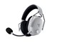 RZ04-05420500-R3G1