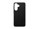 Mobil - Deksel og etui - CARE by PanzerGlass TPU Case Black Samsung Galaxy A57 - CR81002