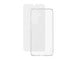 Mobil - Deksel og etui - CARE by PanzerGlass 2-in-1 Bundle Samsung Galaxy A57 - CR37016