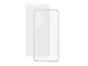 Mobil - Deksel og etui - CARE by PanzerGlass 2-in-1 Bundle Samsung Galaxy A37 - CR46764