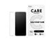 Mobil - Deksel og etui - CARE by PanzerGlass X-Ray Case Xiaomi 17 - CR27104