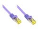 8070R-010V