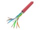 LCU6-10CC-0305-R
